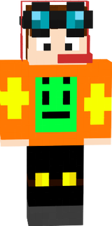 JpGames