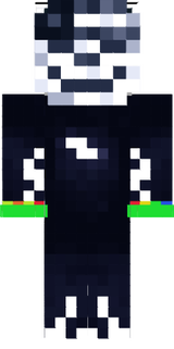 fna