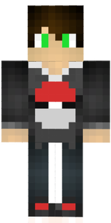 SKinTT1