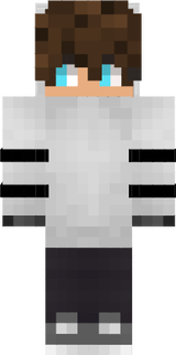 GodMacey