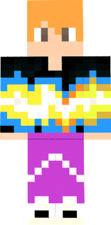 nat