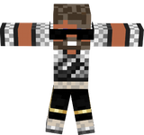 LLipe