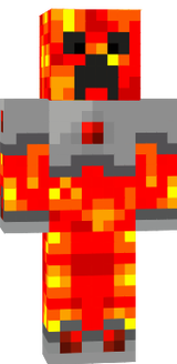 mag-knight