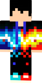 12e34r5678