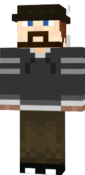 Preview of texture: JV