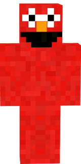 elmo