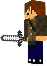 Test Adventurer