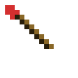 wand