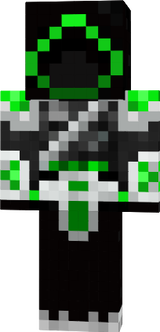 MrTortik