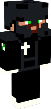 Preview of texture: SS