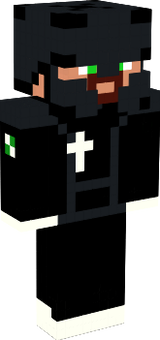 SS