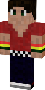 Mark_Ban