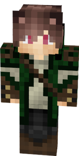Kirito_Q
