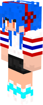 _iClotz