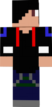 Preview of texture: Crone2.0