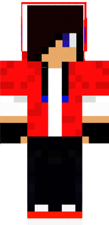 kúl