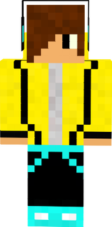 aza