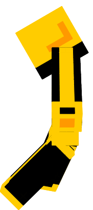 Preview of texture: guto