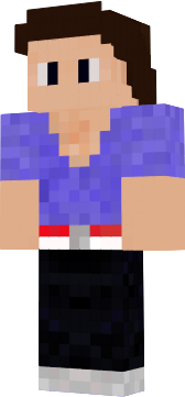 Preview of texture: VictorWolf999