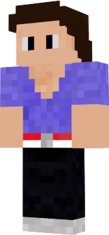 VictorWolf999