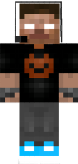 VOLDOK
