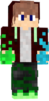 KannKeinQSSSSG