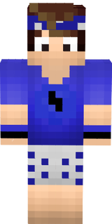 dassadasdsad