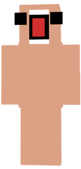 new wurst_crafter
