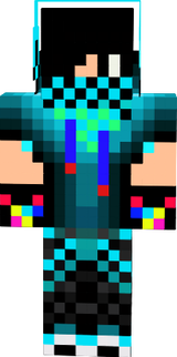 maxmi