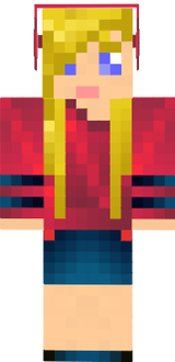 cherry