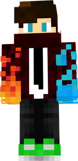 fgsfghdhgfj
