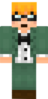 aaa