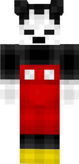 ssssssss