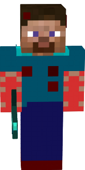 Preview of texture: убийца