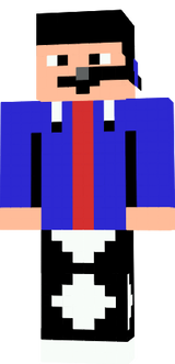 guido