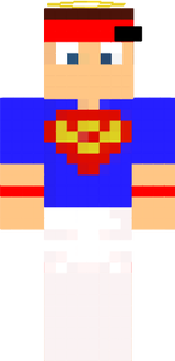 fd