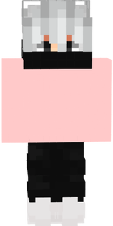 đắ