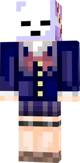 aa
