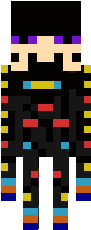 EnderChibi