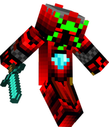 Spider_king