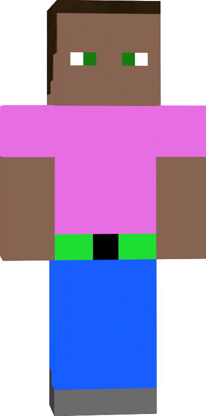 Preview of texture: sdf
