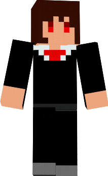 Preview of texture: ikk