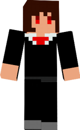 ikk
