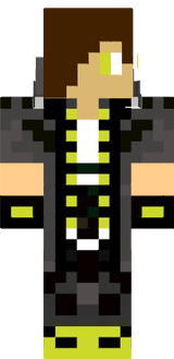 Trime__X