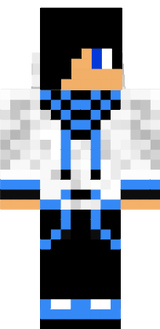 dydul