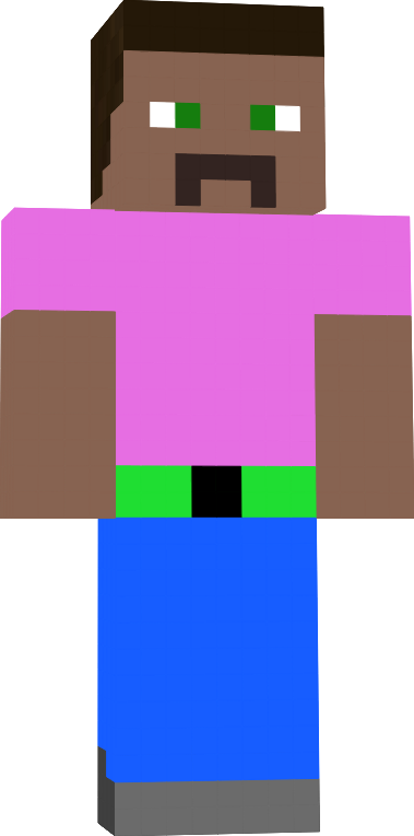 Preview of texture: dc