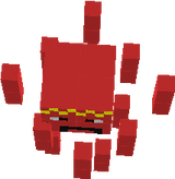 heatblast