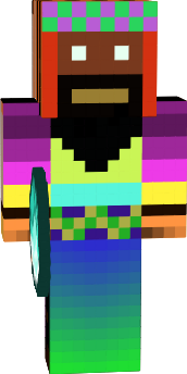 Preview of texture: бо