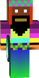 бо