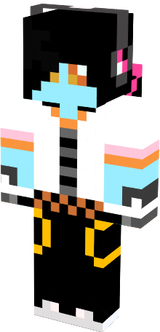 sss